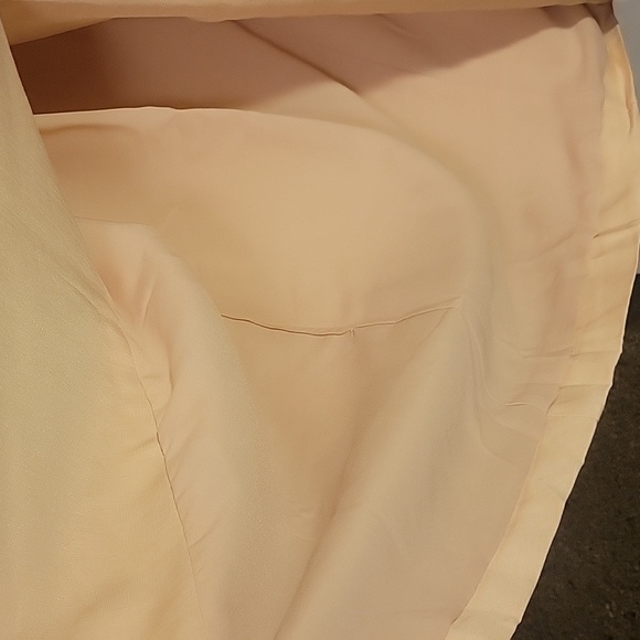 012 JNSQ Amanda Dress - Picture 8 of 15